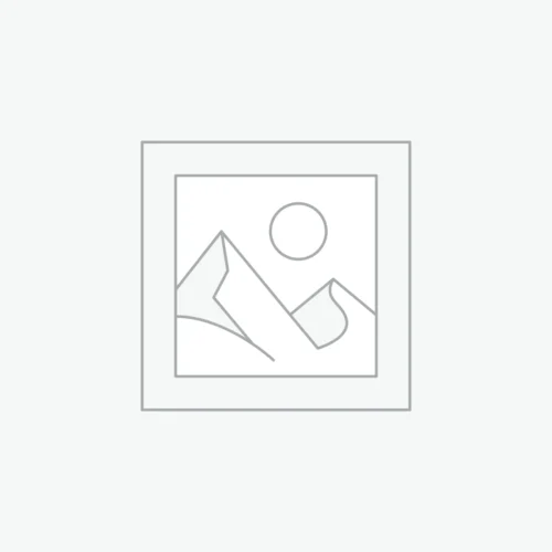 Anti-aging Skin Toner